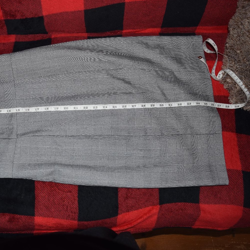 Work dress - Picture 7 of 7